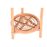 V8H644896577DA6D13B4B2DE0017C306E11R6380345P2